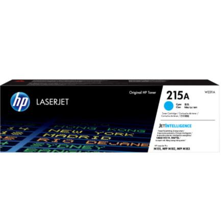 TONER-215A-W2311A-CIAN-850-PAGINAS_T143-532 TONER 215A W2311A CIAN 850 PAGINAS