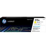 TONER 215A W2312A AMARILLO 850 PAGINAS