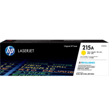 TONER-215A-W2312A-AMARILLO-850-PAGINAS_T143-533 TONER 215A W2312A AMARILLO 850 PAGINAS