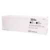 TONER-304A-CC530AD-NEGRO-3500-PAGINAS_T143-250-1-1 TONER 304A CC530AD NEGRO 3500 PAGINAS