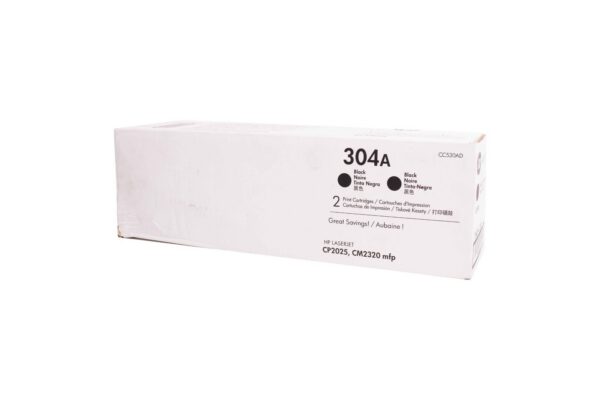 TONER-304A-CC530AD-NEGRO-3500-PAGINAS_T143-250-1-1 TONER 304A CC530AD NEGRO 3500 PAGINAS