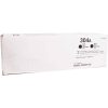 TONER-304A-CC530AD-NEGRO-3500-PAGINAS_T143-250-2 TONER 304A CC530AD NEGRO 3500 PAGINAS