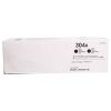 TONER-304A-CC530AD-NEGRO-3500-PAGINAS_T143-250-3 TONER 304A CC530AD NEGRO 3500 PAGINAS