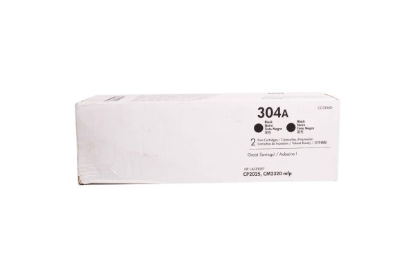 TONER-304A-CC530AD-NEGRO-3500-PAGINAS_T143-250-3 TONER 304A CC530AD NEGRO 3500 PAGINAS