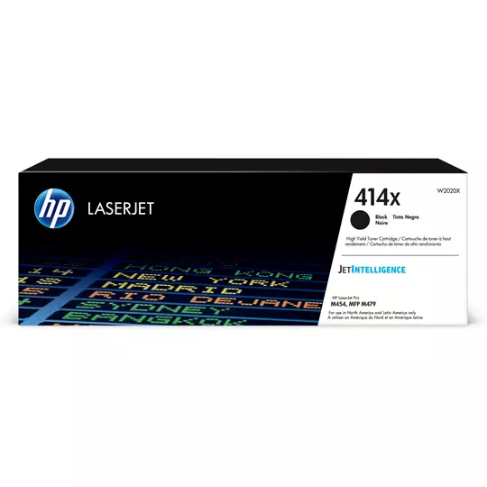 TONER-414XC-W2020XC-NEGRO-7-500-PAGINAS_T143-554_1 TONER 414XC W2020XC NEGRO 7,500 PAGINAS