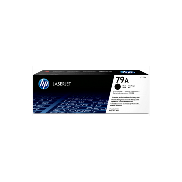 TONER-79A-CF279A-NEGRO-1000-PAGINAS_C067-461 TONER 79A CF279A NEGRO 1000 PAGINAS