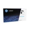 TONER-89A-CF289A-NEGRO-5000-PAGINAS_T143-486-1-1 TONER 89A CF289A NEGRO 5000 PAGINAS