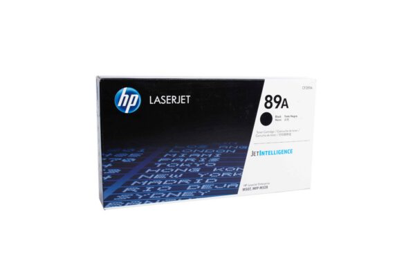TONER-89A-CF289A-NEGRO-5000-PAGINAS_T143-486-1-1 TONER 89A CF289A NEGRO 5000 PAGINAS
