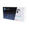 TONER-89A-CF289A-NEGRO-5000-PAGINAS_T143-486-2 TONER 89A CF289A NEGRO 5000 PAGINAS