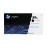 TONER-89A-CF289A-NEGRO-5000-PAGINAS_T143-486-3 TONER 89A CF289A NEGRO 5000 PAGINAS