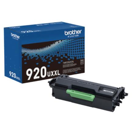 TONER-BROTHER-TN920UXXL-ULTRA-ALTO-RENDIMIENTO-NEGRO-18000-PAGINAS_T159-201_1 TONER BROTHER TN920UXXL ULTRA ALTO RENDIMIENTO NEGRO 18000 PAGINAS