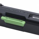 TONER BROTHER TN920UXXLP