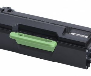 TONER BROTHER TN920UXXLP