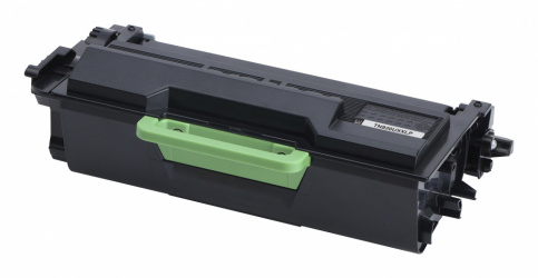 TONER-BROTHER-TN920UXXLP_T159-210_1 TONER BROTHER TN920UXXLP