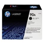 TONER CE390A NEGRO 10000 PAGINAS