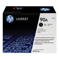 TONER-CE390A-NEGRO-10000-PAGINAS_T143-215 TONER CE390A NEGRO 10000 PAGINAS