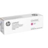 TONER-CE413AC-MAGENTA-M451-M475-2-600-PG_T143-423-1-1 TONER CE413AC MAGENTA M451/M475 2,600 PG