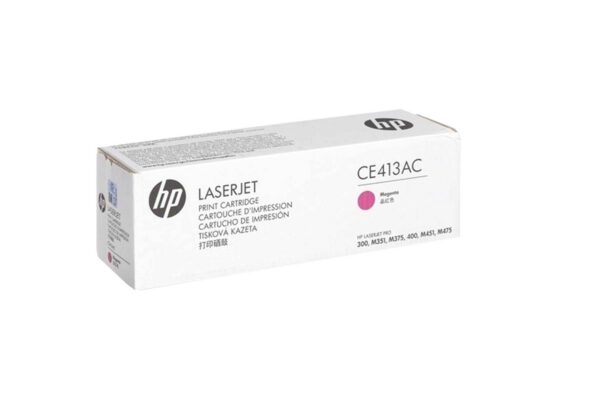 TONER-CE413AC-MAGENTA-M451-M475-2-600-PG_T143-423-1-1 TONER CE413AC MAGENTA M451/M475 2,600 PG