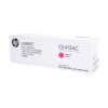 TONER-CE413AC-MAGENTA-M451-M475-2-600-PG_T143-423-3 TONER CE413AC MAGENTA M451/M475 2,600 PG