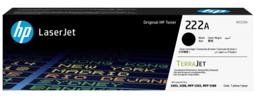 TONER-HP-222A-W2220A-NEGRO-1300-PAGINAS_C067-581_1 TONER HP 222A W2220A NEGRO 1300 PAGINAS