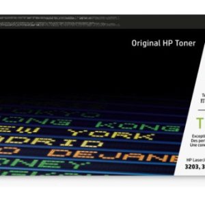 TONER HP 222A W2223A MAGENTA 1200 PAGINAS