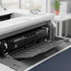TONER HP LASERJET NEGRO 230X 7,500 PAGINAS