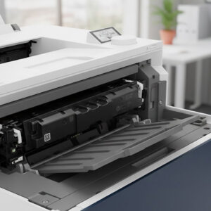 TONER HP LASERJET NEGRO 230X 7,500 PAGINAS