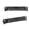 TONER HP LASERJET NEGRO 230X 7,500 PAGINAS