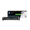 TONER HP LASERJET NEGRO 230X 7,500 PAGINAS