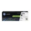 TONER HP LASERJET NEGRO 230X 7,500 PAGINAS