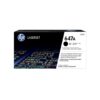 TONER HP NEGRO P/4025/4525  CE260A