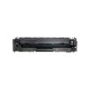 TONER HP NEGRO P/4025/4525  CE260A