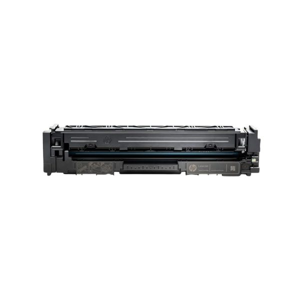 TONER HP NEGRO P/4025/4525  CE260A