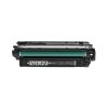 TONER HP NEGRO P/4025/4525  CE260A
