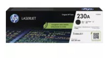 TONER HP W2300A NEGRO 2000 PAGINAS