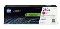 TONER HP W2303A MAGENTA 1800 PAGINAS