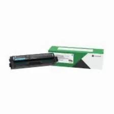 TONER LEXMARK 20N4XK0 NEGRO EXTRA ALTO RENDIMIENTO