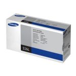 TONER SU833A MLT-D116L NEGRO 3000 PAGINAS