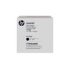 TONER-W1470YC-NEGRO-ALTO-REND-42-000-PAGINAS_T143-512_11-1 TONER W1470YC NEGRO ALTO REND. 42,000 PAGINAS