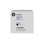 TONER W1470YC NEGRO ALTO REND. 42,000 PAGINAS