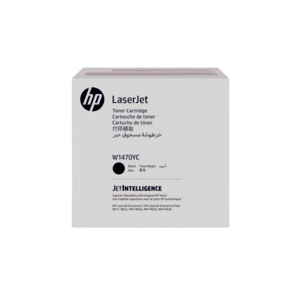 TONER-W1470YC-NEGRO-ALTO-REND-42-000-PAGINAS_T143-512_11-1 TONER W1470YC NEGRO ALTO REND. 42,000 PAGINAS