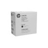 TONER-W1470YC-NEGRO-ALTO-REND-42-000-PAGINAS_T143-512_12 TONER W1470YC NEGRO ALTO REND. 42,000 PAGINAS