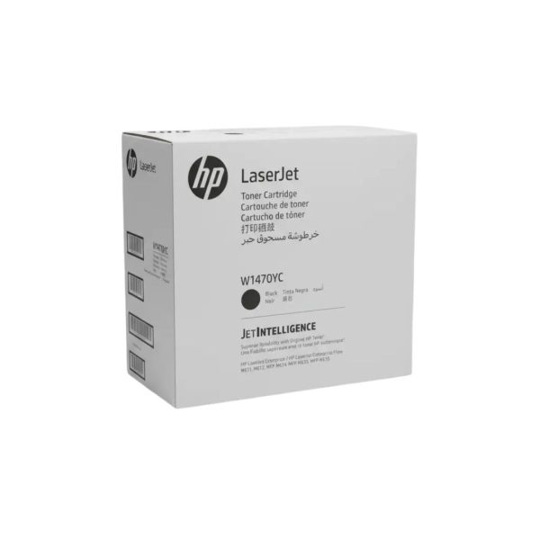 TONER-W1470YC-NEGRO-ALTO-REND-42-000-PAGINAS_T143-512_12 TONER W1470YC NEGRO ALTO REND. 42,000 PAGINAS