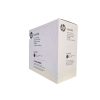 TONER-W1470YC-NEGRO-ALTO-REND-42-000-PAGINAS_T143-512_13 TONER W1470YC NEGRO ALTO REND. 42,000 PAGINAS