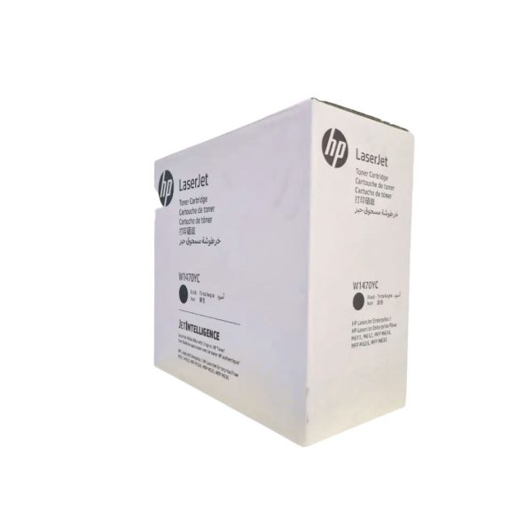 TONER-W1470YC-NEGRO-ALTO-REND-42-000-PAGINAS_T143-512_13 TONER W1470YC NEGRO ALTO REND. 42,000 PAGINAS