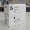 TONER-W1470YC-NEGRO-ALTO-REND-42-000-PAGINAS_T143-512_14 TONER W1470YC NEGRO ALTO REND. 42,000 PAGINAS
