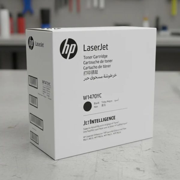 TONER-W1470YC-NEGRO-ALTO-REND-42-000-PAGINAS_T143-512_14 TONER W1470YC NEGRO ALTO REND. 42,000 PAGINAS