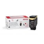 TONER XEROX 006R04764 NEGRO ALTA CAPACIDAD