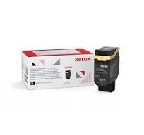 TONER XEROX 006R04764 NEGRO ALTA CAPACIDAD