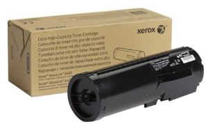 TONER XEROX 106R03585 NEGRO 24600 PÁGINAS